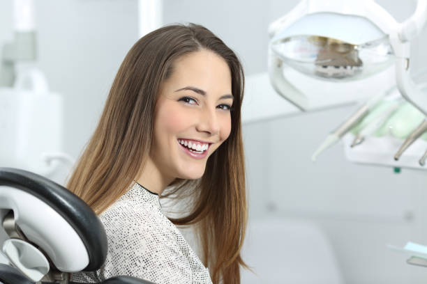 Trusted Walnut, IL Dental Services Experts